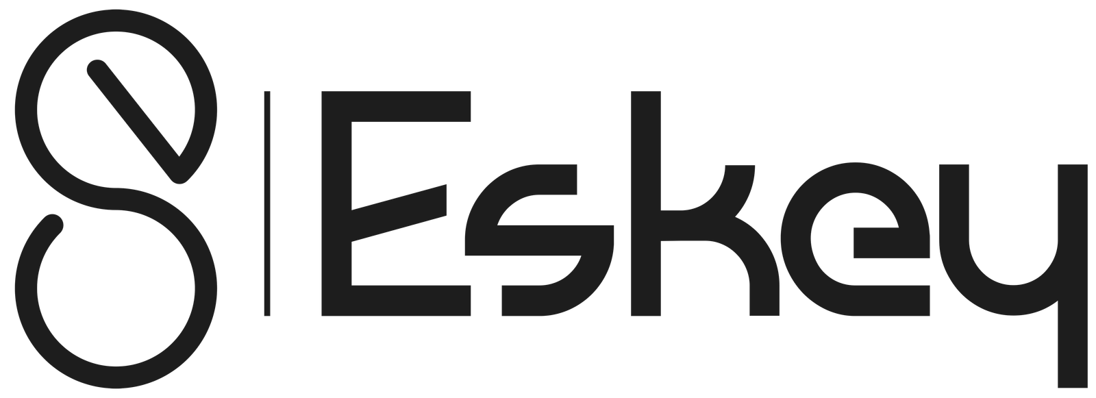 Eskey