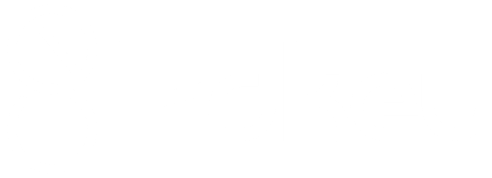 eskey.nl